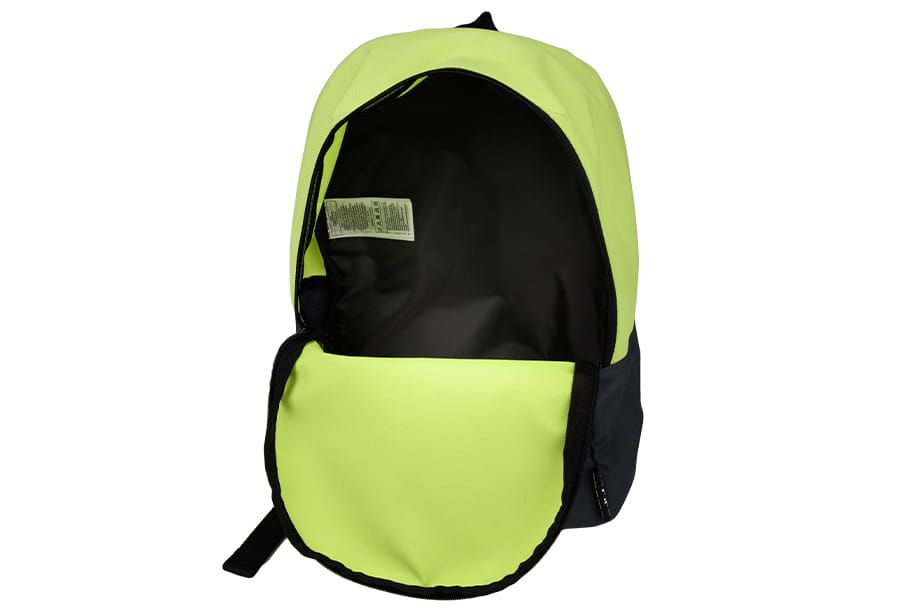adidas Rucksack Linear Classic Daily HC9813 adidas Rucksack Linear Classic Daily HC9813