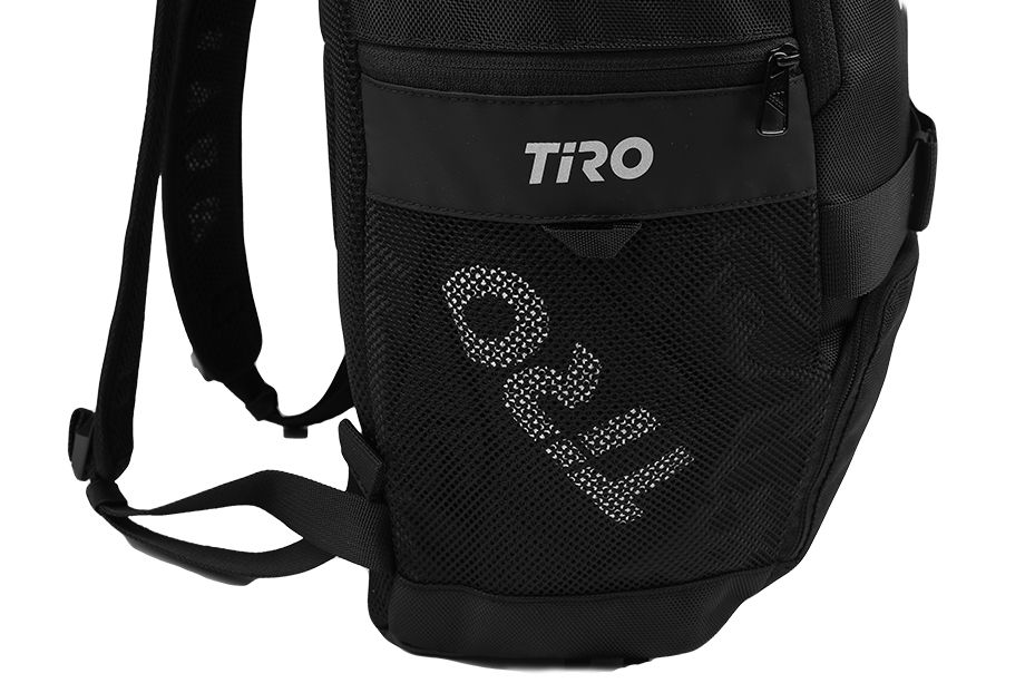 adidas Rucksack Tiro Backpack Aeoready GH7261