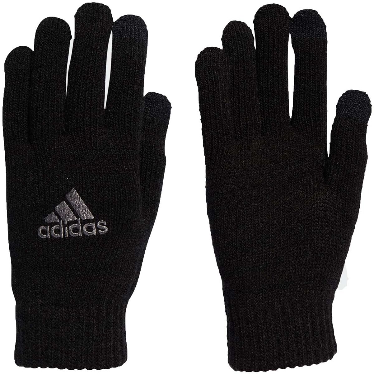 adidas Handschuhe Essentials IB2657