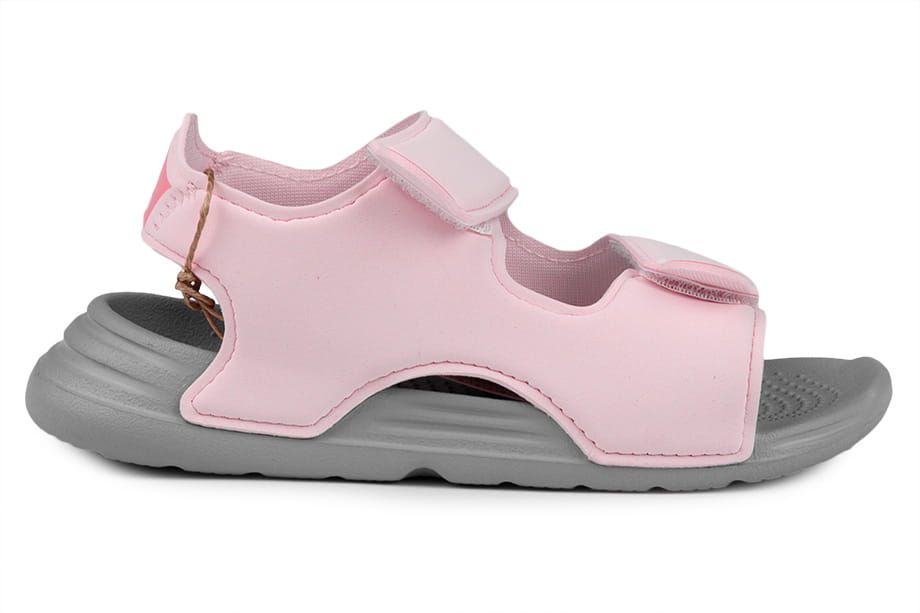 adidas Kinder Schuhe Swim Sandal I FY8065 EUR 26 OUTLET adidas Kinder Schuhe Swim Sandal I FY8065 EUR 26 OUTLET