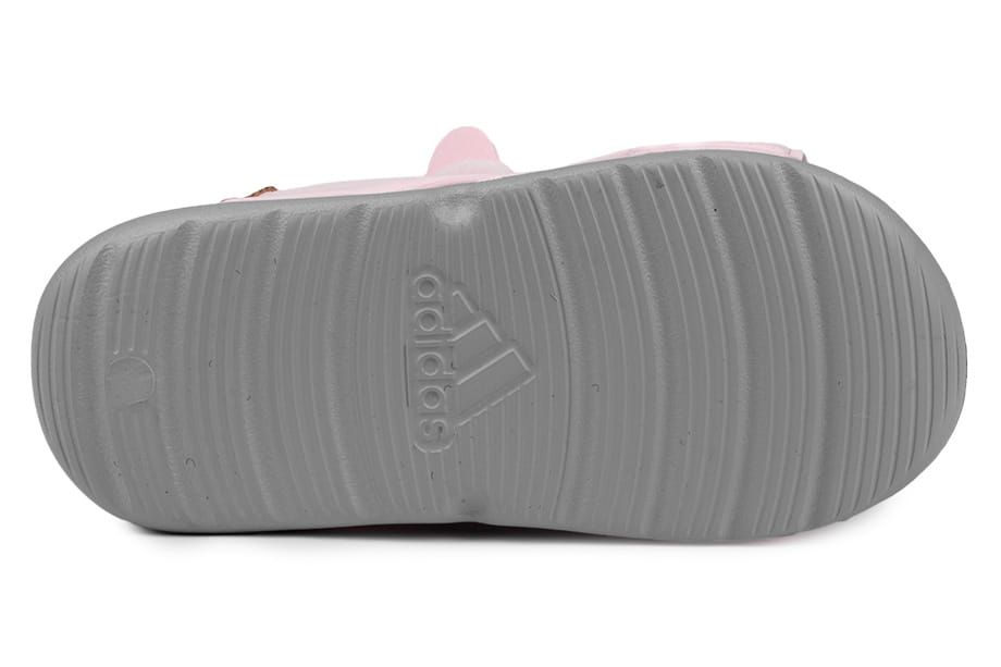 adidas Kinder Schuhe Swim Sandal I FY8065 EUR 26 OUTLET adidas Kinder Schuhe Swim Sandal I FY8065 EUR 26 OUTLET