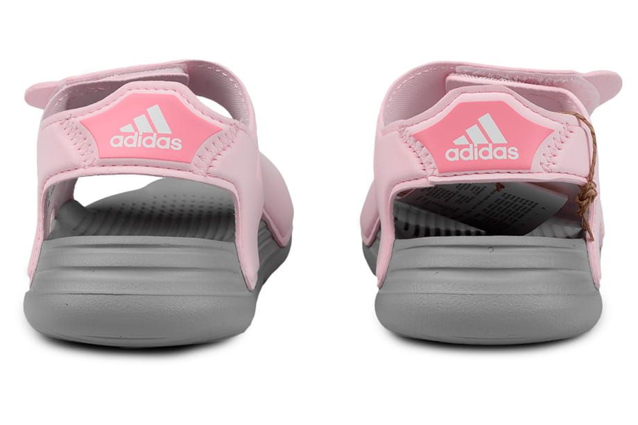 adidas Kinder Schuhe Swim Sandal I FY8065 EUR 26 OUTLET adidas Kinder Schuhe Swim Sandal I FY8065 EUR 26 OUTLET