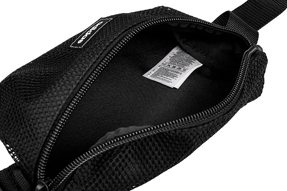 adidas Gürteltasche T4H MESH WSTBG GN1998