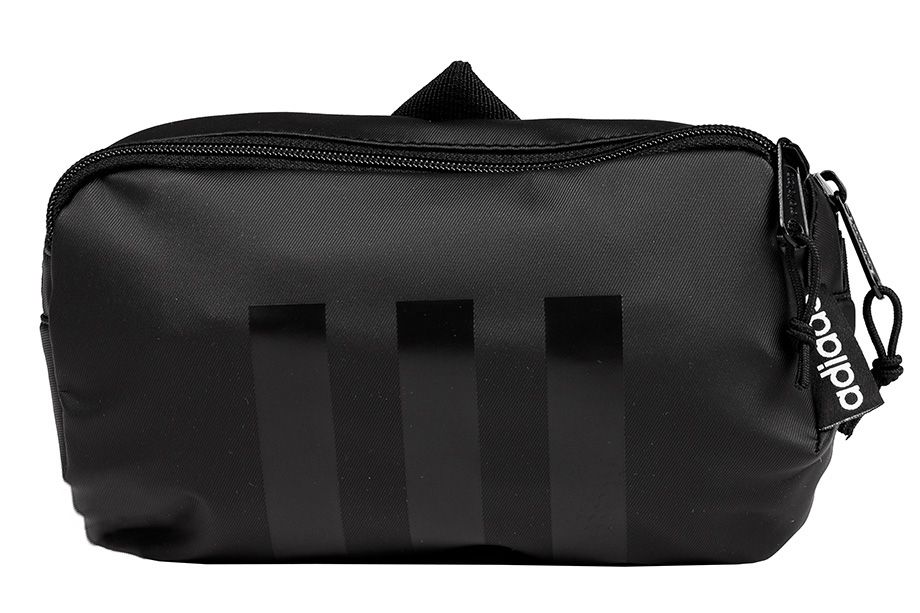 adidas Gürteltasche Tailoret 4 Her Waistbag GE1215 adidas Gürteltasche Tailoret 4 Her Waistbag GE1215