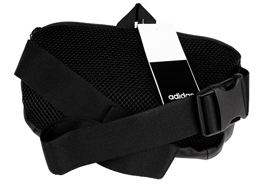 adidas Gürteltasche Tailoret 4 Her Waistbag GE1215 adidas Gürteltasche Tailoret 4 Her Waistbag GE1215