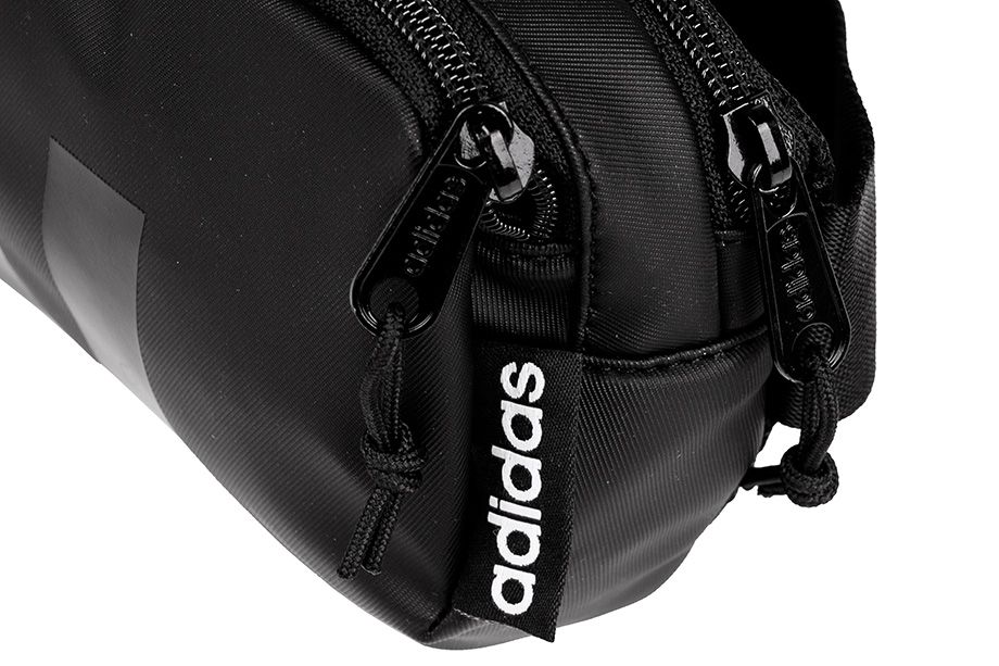 adidas Gürteltasche Tailoret 4 Her Waistbag GE1215 adidas Gürteltasche Tailoret 4 Her Waistbag GE1215