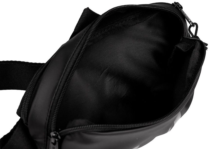 adidas Gürteltasche Tailoret 4 Her Waistbag GE1215 adidas Gürteltasche Tailoret 4 Her Waistbag GE1215