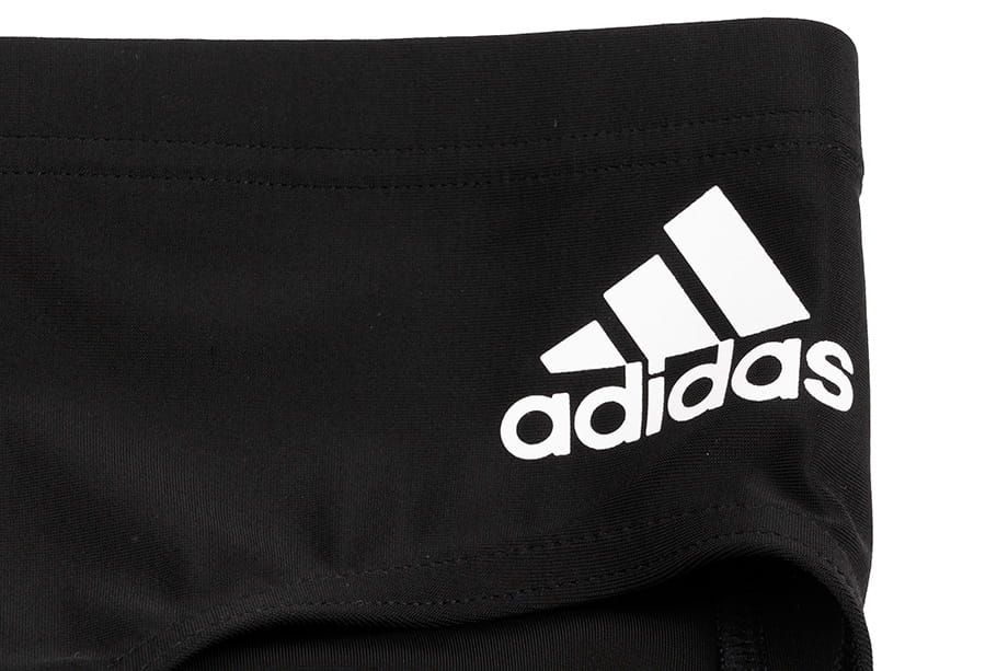 adidas Herren Badehose FIT TR BOS DZ7495 adidas Herren Badehose FIT TR BOS DZ7495