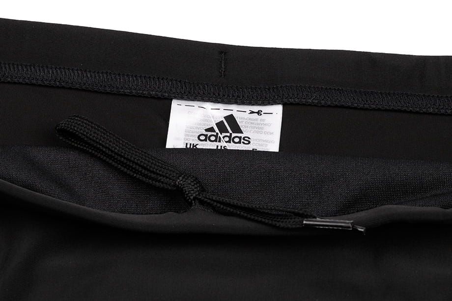 adidas Herren Badehose FIT TR BOS DZ7495 adidas Herren Badehose FIT TR BOS DZ7495