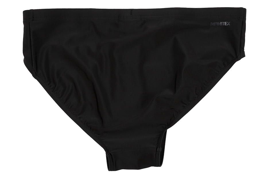 adidas Herren Badehose FIT TR BOS DZ7495 adidas Herren Badehose FIT TR BOS DZ7495