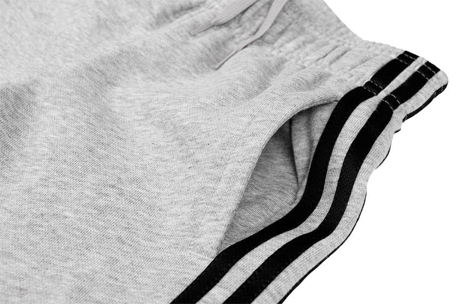 adidas Kinder-Shorts Essentials 3 Stripes Knit Short DV1797