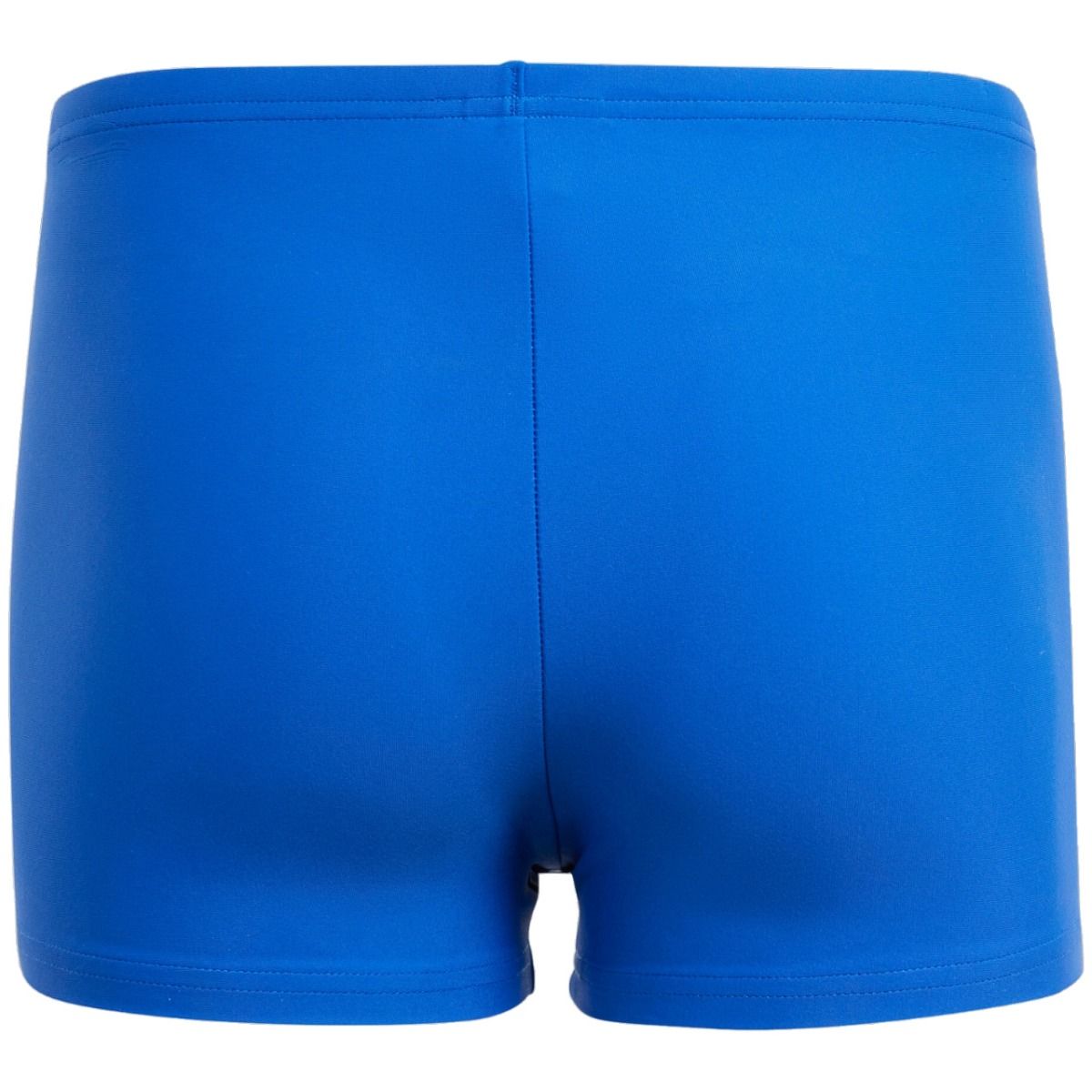 adidas Kinder Badehose Logo Swim BXR IP2719