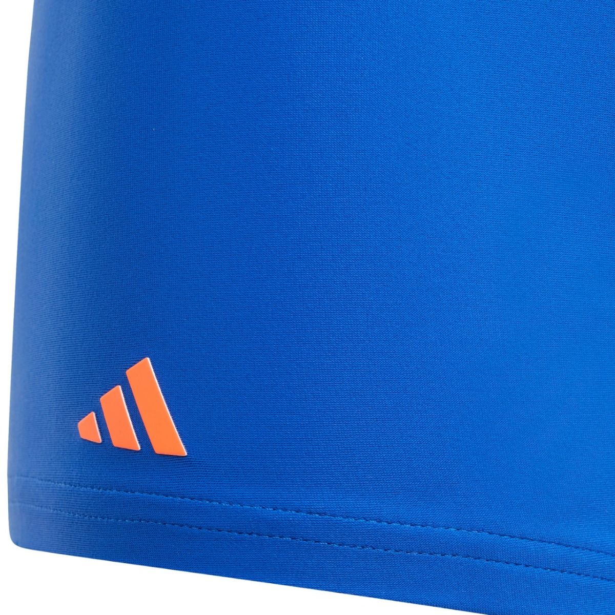 adidas Kinder Badehose Logo Swim BXR IP2719