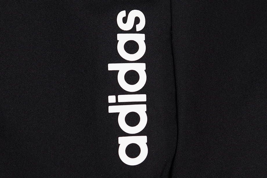 adidas Herren Shorts Essentials Plain Chelsea DQ3085