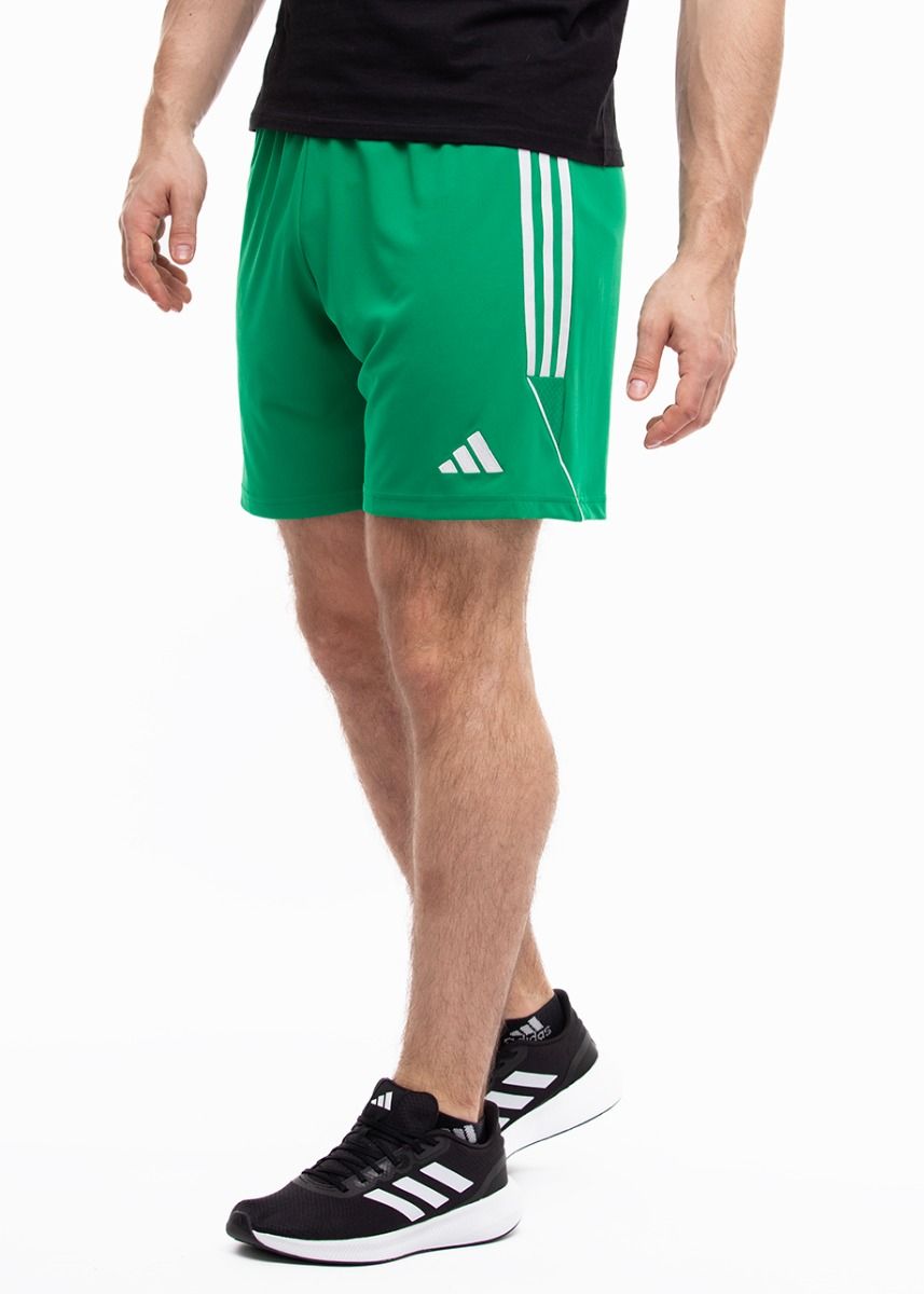 adidas Herren kurze Hose Tiro 23 League IB8087