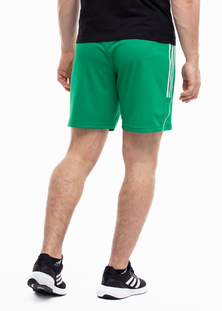 adidas Herren kurze Hose Tiro 23 League IB8087