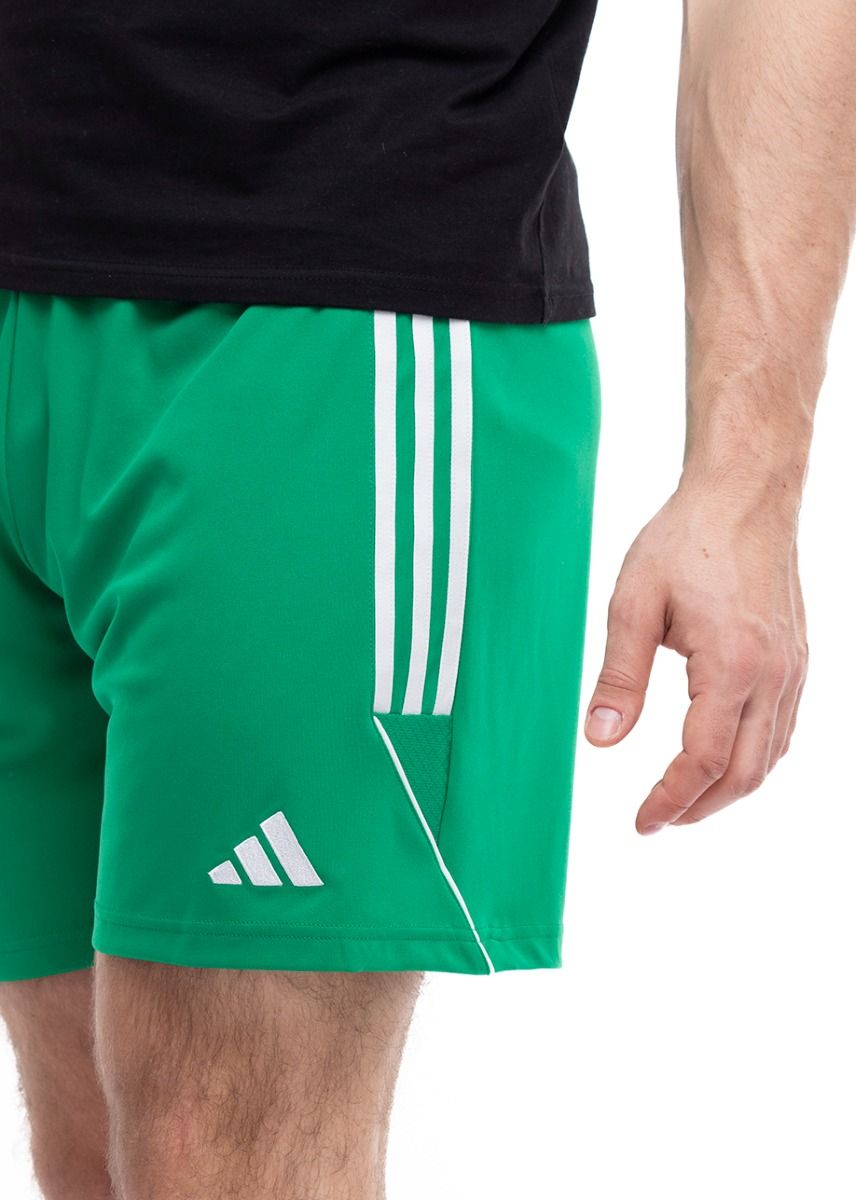 adidas Herren kurze Hose Tiro 23 League IB8087