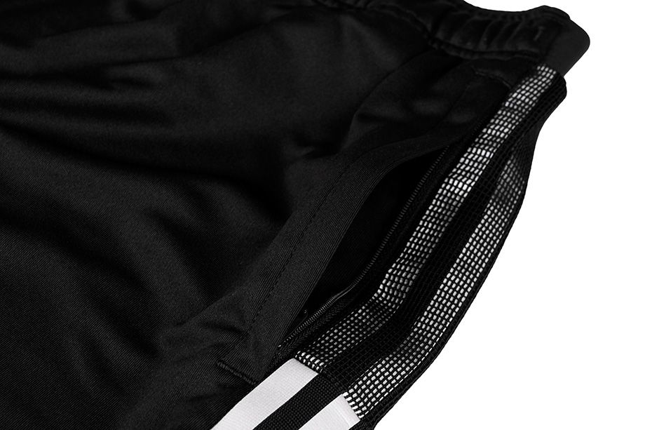 adidas Herren-Shorts Tiro Short Reflective Wording GQ1038