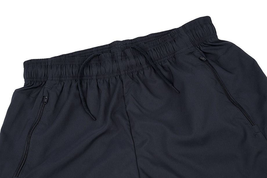 adidas Kurze Traininghose Herren Training Shorts HD3543