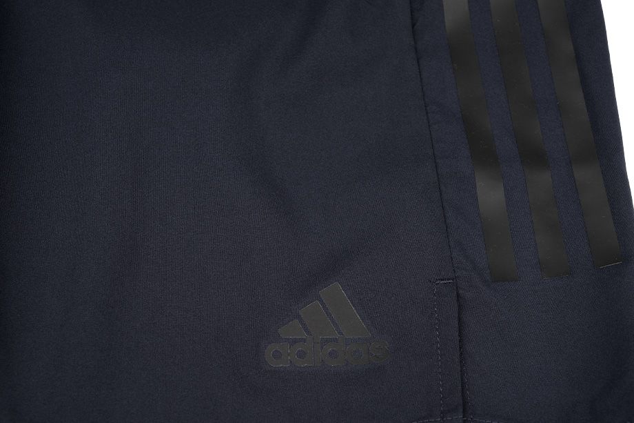 adidas Kurze Traininghose Herren Training Shorts HD3543