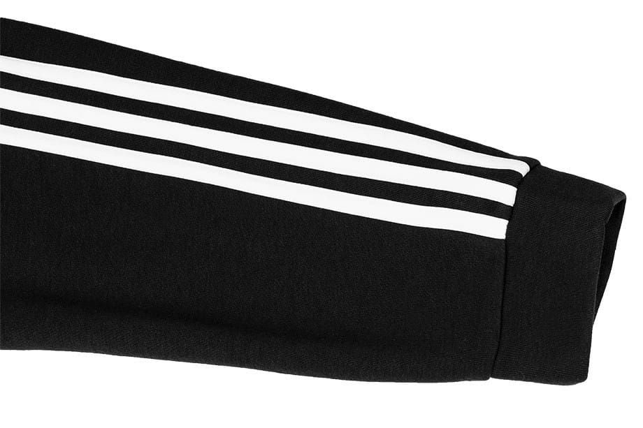 adidas Kinderhosen Essentials 3 Stripes Pant GQ8897