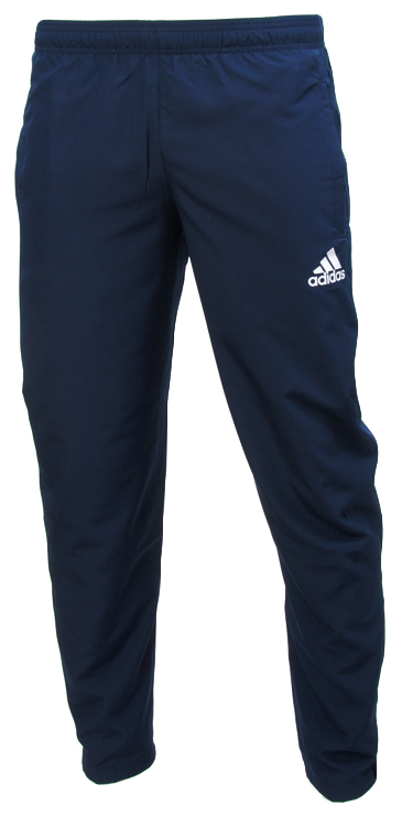 Adidas Kinder Hose Tiro 17 BQ2795 Adidas Kinder Hose Tiro 17 BQ2795
