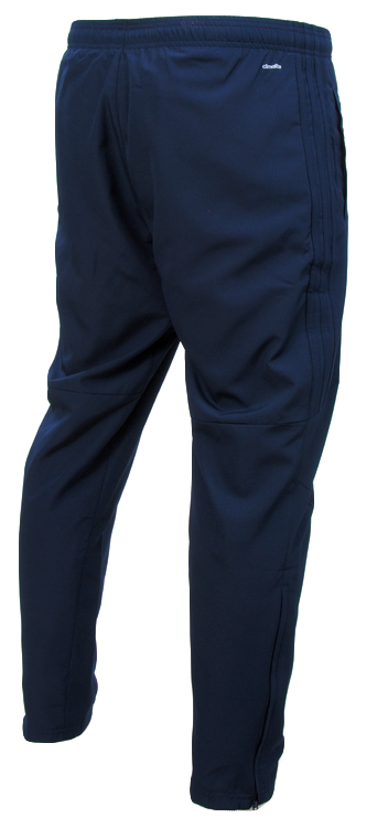 Adidas Kinder Hose Tiro 17 BQ2795 Adidas Kinder Hose Tiro 17 BQ2795