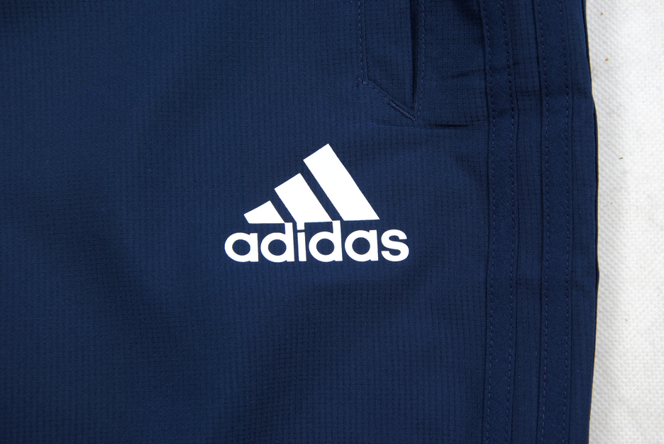 Adidas Kinder Hose Tiro 17 BQ2795 Adidas Kinder Hose Tiro 17 BQ2795