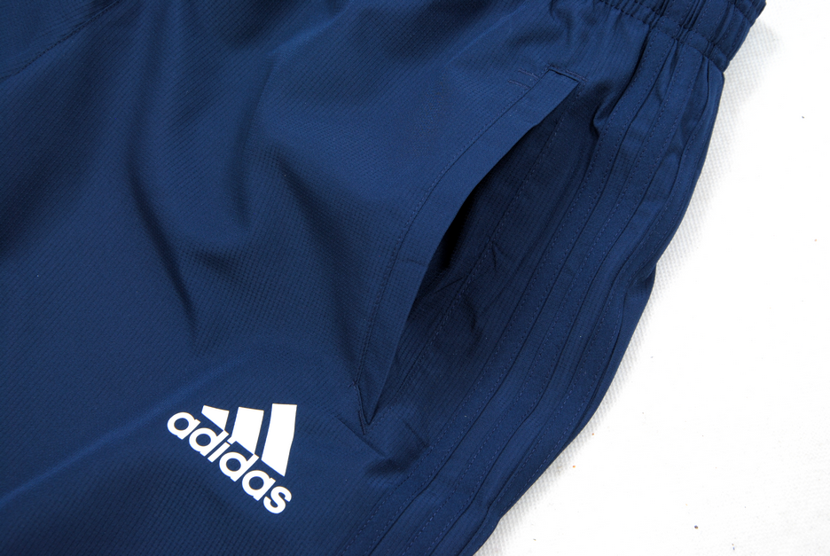 Adidas Kinder Hose Tiro 17 BQ2795 Adidas Kinder Hose Tiro 17 BQ2795