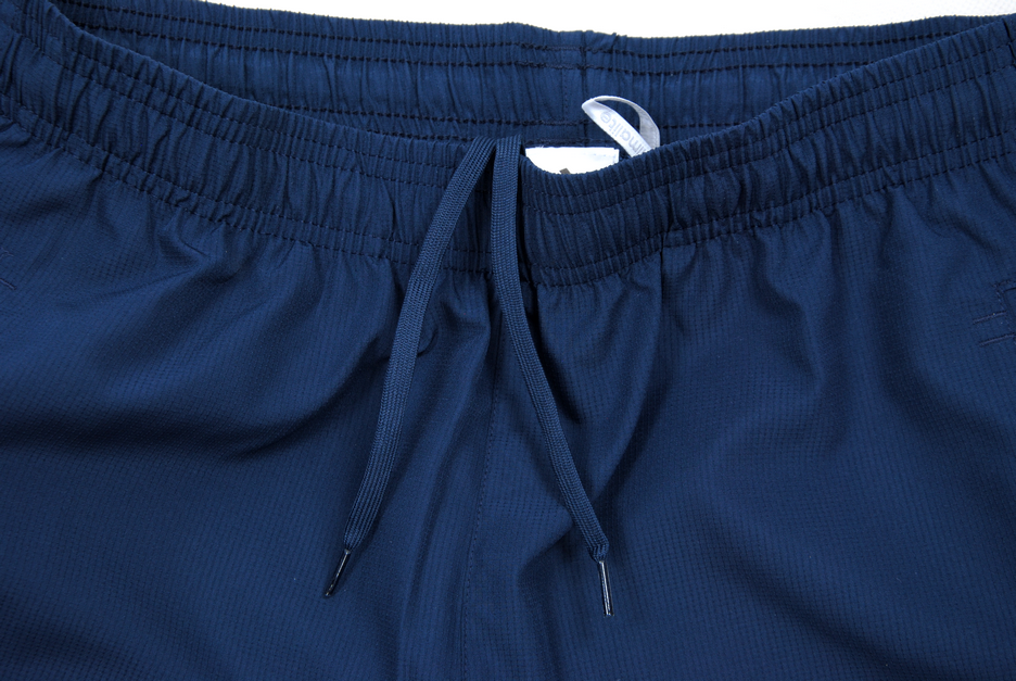 Adidas Kinder Hose Tiro 17 BQ2795 Adidas Kinder Hose Tiro 17 BQ2795