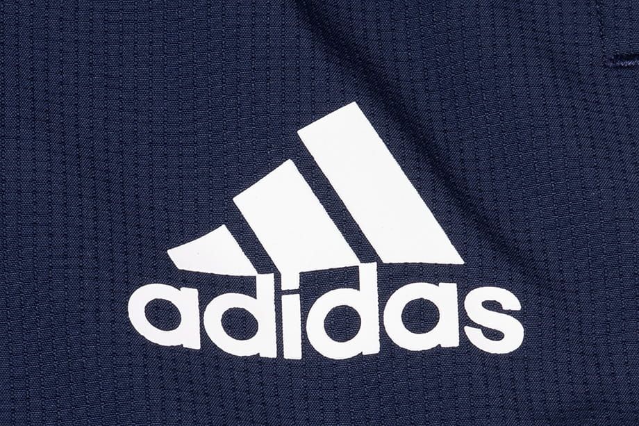 Adidas Kinderhosen JR Tiro 19 DT5781
Adidas Kinderhosen JR Tiro 19 DT5781