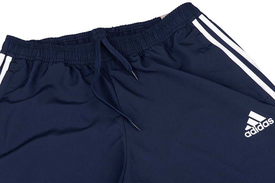 Adidas Kinderhosen JR Tiro 19 DT5781
Adidas Kinderhosen JR Tiro 19 DT5781
