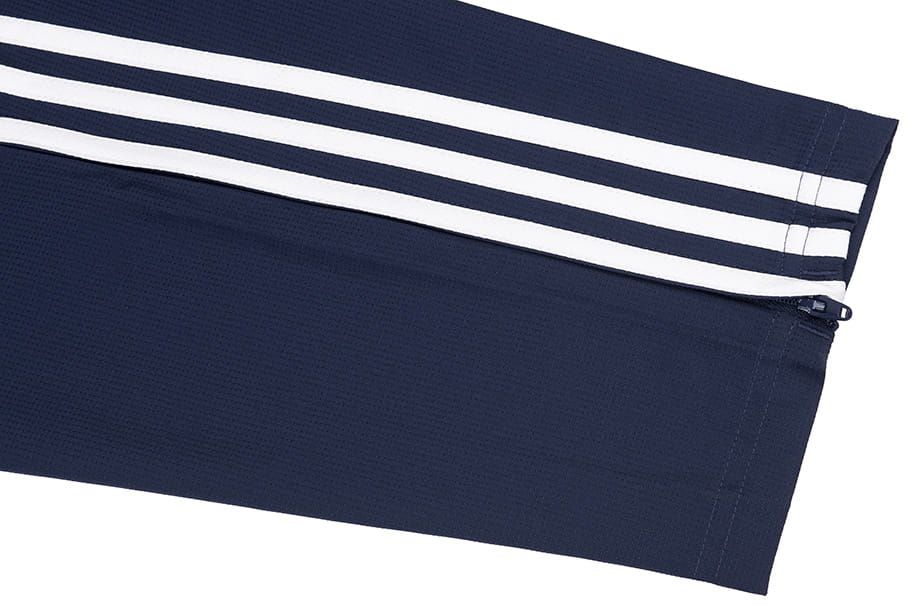 Adidas Kinderhosen JR Tiro 19 DT5781
Adidas Kinderhosen JR Tiro 19 DT5781