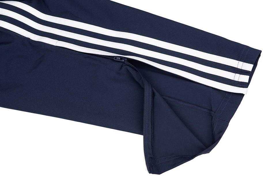 Adidas Kinderhosen JR Tiro 19 DT5781
Adidas Kinderhosen JR Tiro 19 DT5781