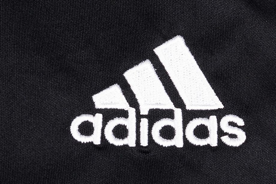 adidas Herrenhosen Core 18 3/4 Pant CE9032 adidas Herrenhosen Core 18 3/4 Pant CE9032