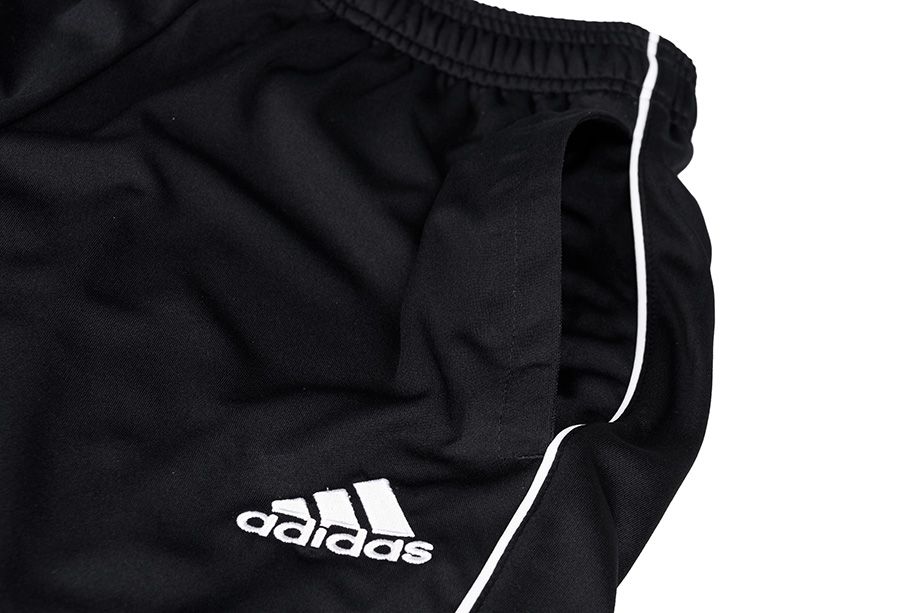 adidas Herrenhosen Core 18 3/4 Pant CE9032 adidas Herrenhosen Core 18 3/4 Pant CE9032
