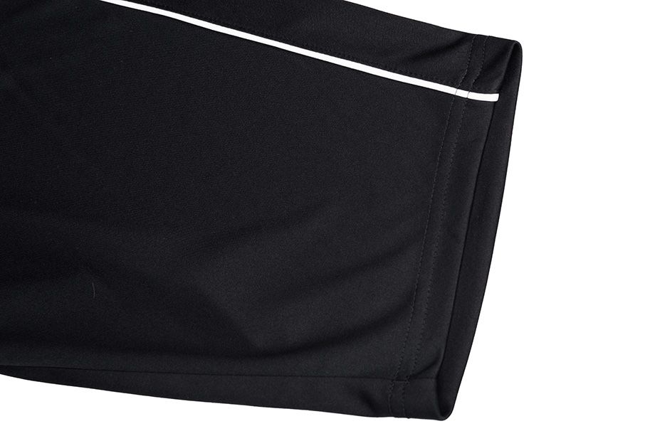 adidas Herrenhosen Core 18 3/4 Pant CE9032 adidas Herrenhosen Core 18 3/4 Pant CE9032