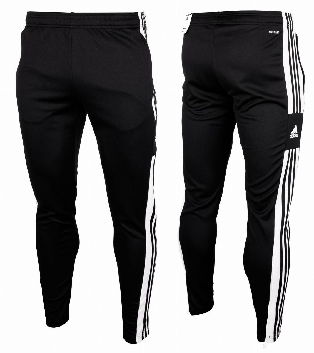 adidas Herren Jogginghose Squadra 21 Training Panty GK9545 EUR M OUTLET adidas Herren Jogginghose Squadra 21 Training Panty GK9545 EUR M OUTLET