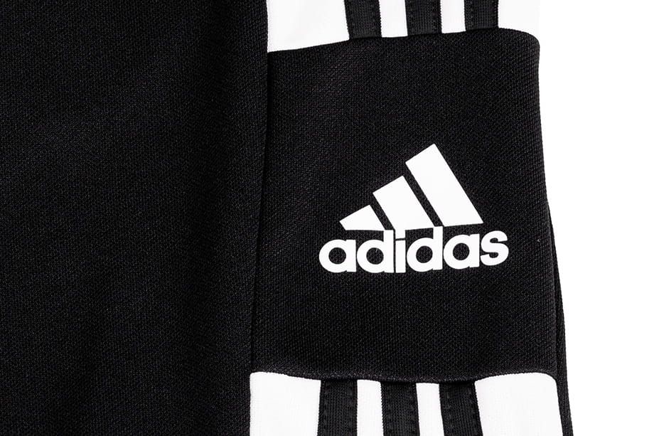 adidas Herren Jogginghose Squadra 21 Training Panty GK9545 EUR M OUTLET adidas Herren Jogginghose Squadra 21 Training Panty GK9545 EUR M OUTLET