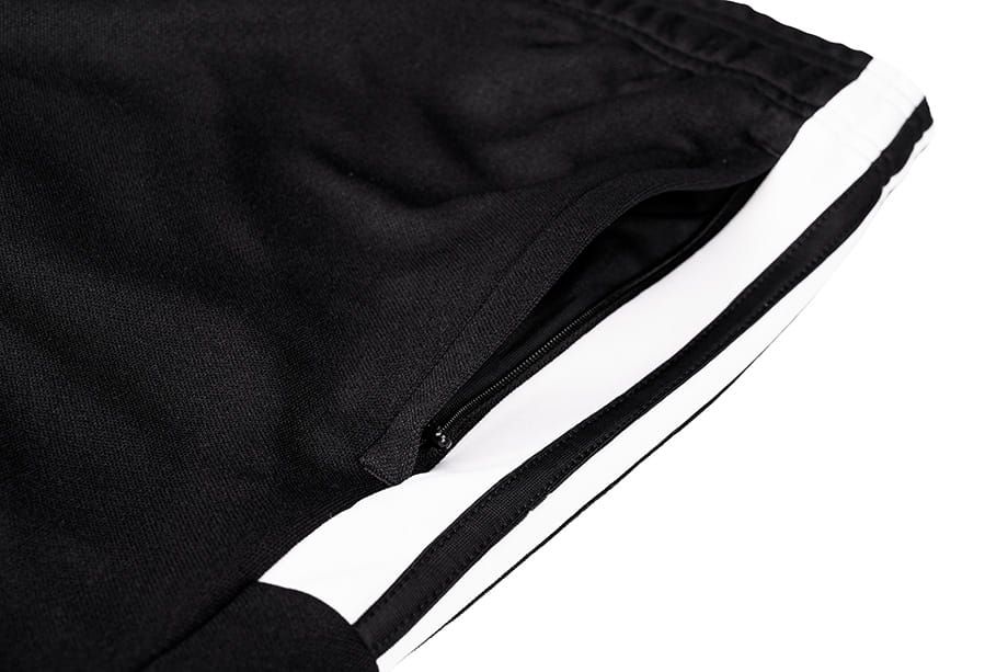 adidas Herren Jogginghose Squadra 21 Training Panty GK9545 EUR M OUTLET adidas Herren Jogginghose Squadra 21 Training Panty GK9545 EUR M OUTLET
