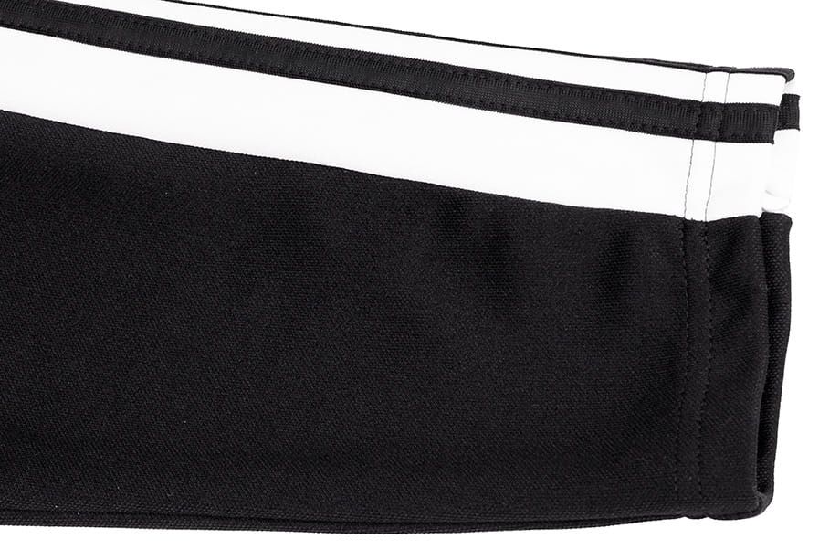 adidas Herren Jogginghose Squadra 21 Training Panty GK9545 EUR M OUTLET adidas Herren Jogginghose Squadra 21 Training Panty GK9545 EUR M OUTLET