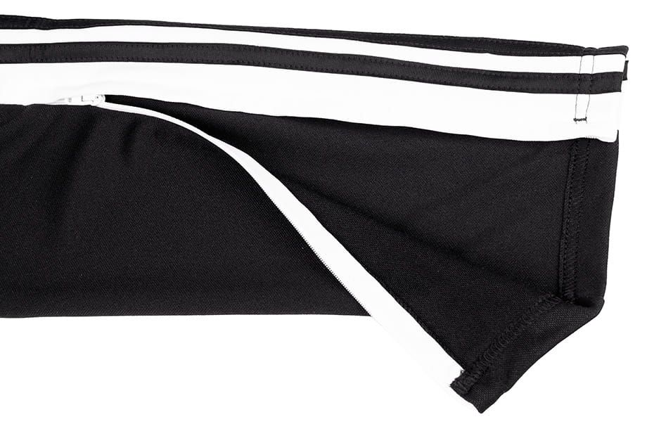 adidas Herren Jogginghose Squadra 21 Training Panty GK9545 EUR M OUTLET adidas Herren Jogginghose Squadra 21 Training Panty GK9545 EUR M OUTLET