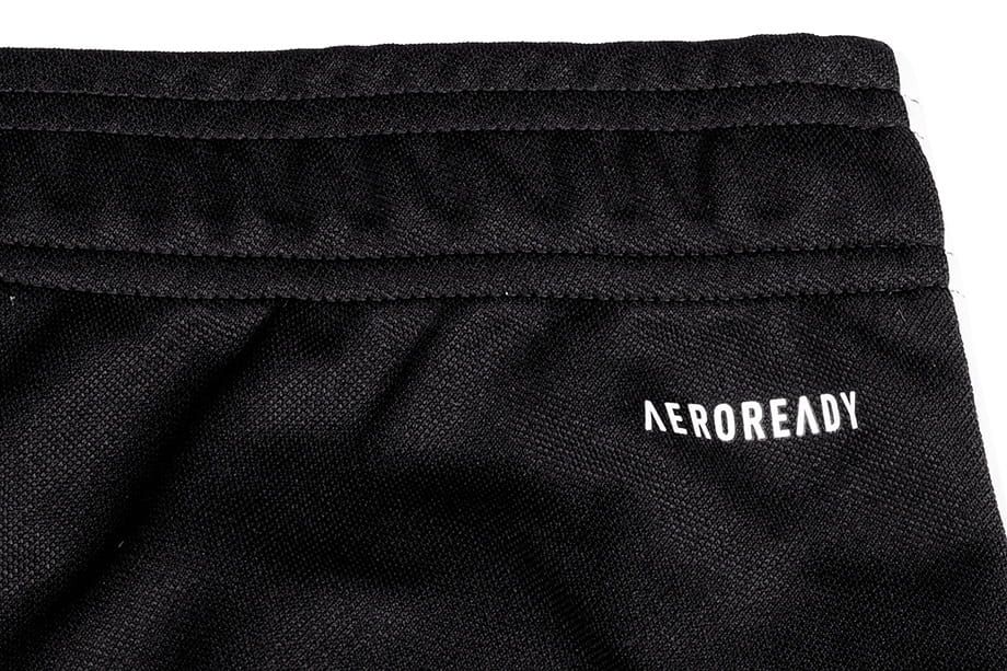 adidas Herren Jogginghose Squadra 21 Training Panty GK9545 EUR M OUTLET adidas Herren Jogginghose Squadra 21 Training Panty GK9545 EUR M OUTLET
