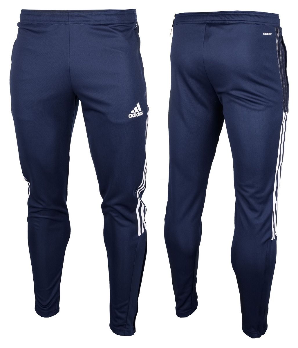 adidas Herren Hose Tiro 21 Track Pant GE5425 EUR XL OUTLET adidas Herren Hose Tiro 21 Track Pant GE5425 EUR XL OUTLET