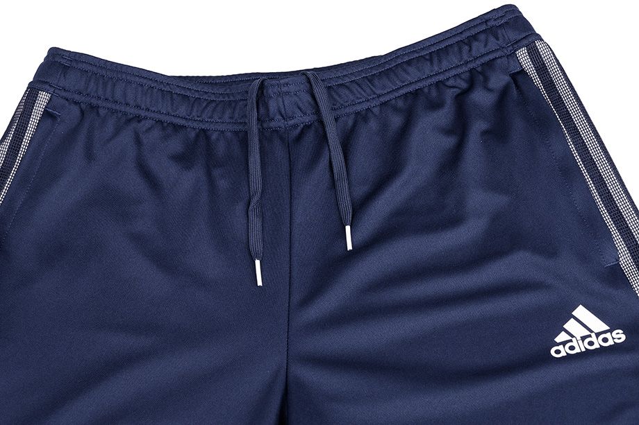adidas Herren Hose Tiro 21 Track Pant GE5425 EUR XL OUTLET adidas Herren Hose Tiro 21 Track Pant GE5425 EUR XL OUTLET
