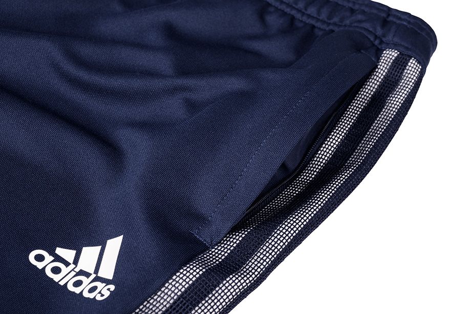 adidas Herren Hose Tiro 21 Track Pant GE5425 EUR XL OUTLET adidas Herren Hose Tiro 21 Track Pant GE5425 EUR XL OUTLET