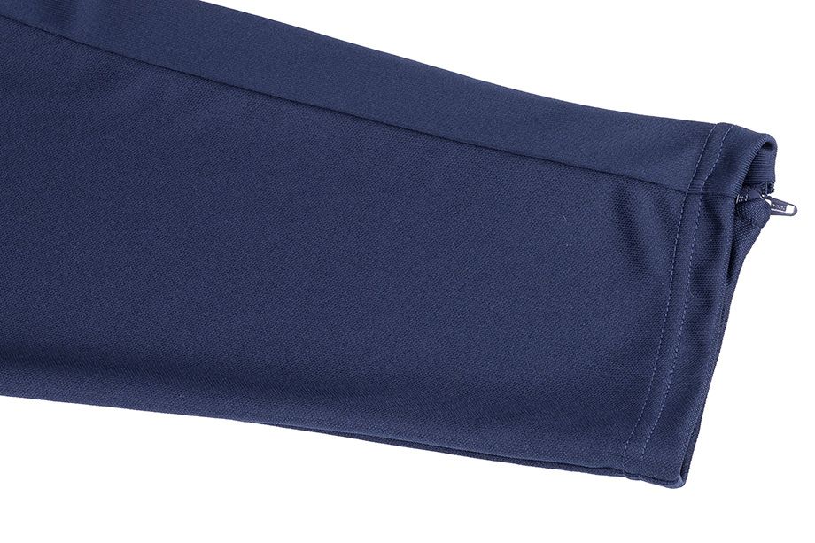adidas Herren Hose Tiro 21 Track Pant GE5425 EUR XL OUTLET adidas Herren Hose Tiro 21 Track Pant GE5425 EUR XL OUTLET