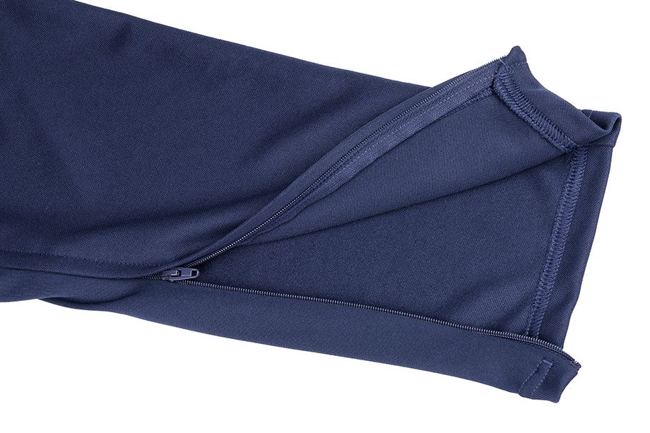 adidas Herren Hose Tiro 21 Track Pant GE5425 EUR XL OUTLET adidas Herren Hose Tiro 21 Track Pant GE5425 EUR XL OUTLET