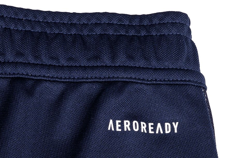 adidas Herren Hose Tiro 21 Track Pant GE5425 EUR XL OUTLET adidas Herren Hose Tiro 21 Track Pant GE5425 EUR XL OUTLET