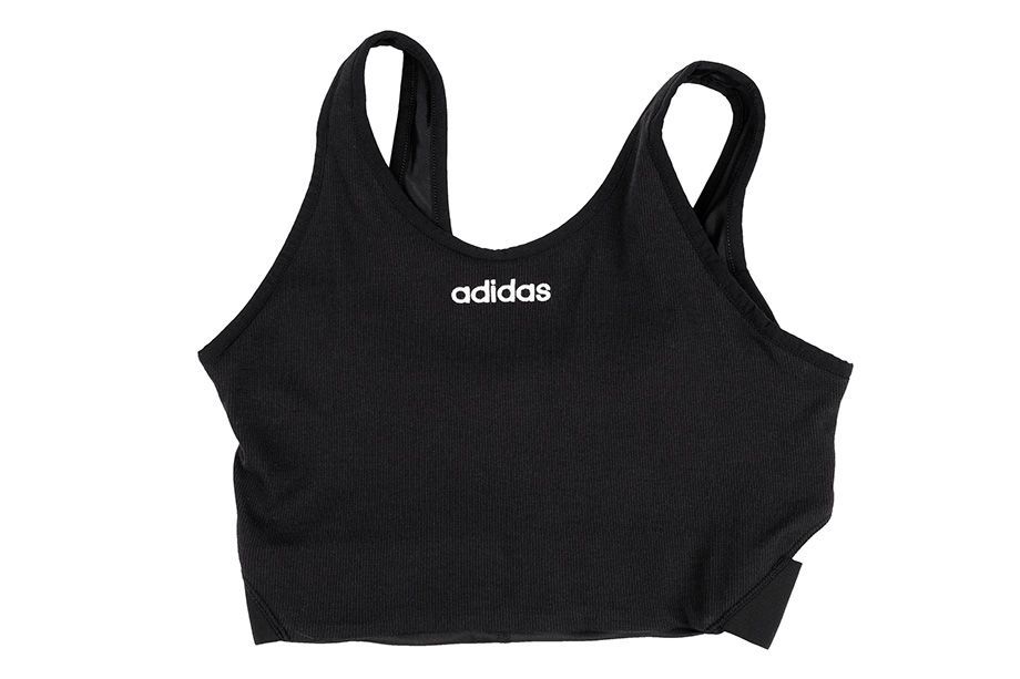 adidas Büstenhalter Women Bra Top FL9254 EUR XS OUTLET